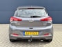 Hyundai i20 1.2 HP i-Motion | Cruise control | Airco | Bluetooth | Lichtmetalen velgen |
