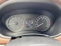 Hyundai i20 1.2 HP i-Motion | Cruise control | Airco | Bluetooth | Lichtmetalen velgen |
