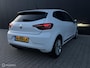 Renault Clio 1.0 TCe Zen/Carplay/LED/Climate/Cruise/Keyless