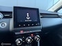 Renault Clio 1.0 TCe Zen/Carplay/LED/Climate/Cruise/Keyless