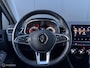Renault Clio 1.0 TCe Zen/Carplay/LED/Climate/Cruise/Keyless