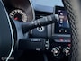 Renault Clio 1.0 TCe Zen/Carplay/LED/Climate/Cruise/Keyless