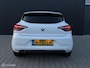 Renault Clio 1.0 TCe Zen/Carplay/LED/Climate/Cruise/Keyless