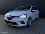Renault Clio 1.0 TCe Zen/Carplay/LED/Climate/Cruise/Keyless