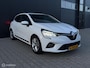 Renault Clio 1.0 TCe Zen/Carplay/LED/Climate/Cruise/Keyless