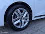 Renault Clio 1.0 TCe Zen/Carplay/LED/Climate/Cruise/Keyless