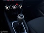 Renault Clio 1.0 TCe Zen/Carplay/LED/Climate/Cruise/Keyless