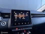 Renault Clio 1.0 TCe Zen/Carplay/LED/Climate/Cruise/Keyless