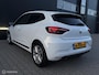 Renault Clio 1.0 TCe Zen/Carplay/LED/Climate/Cruise/Keyless
