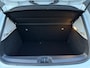 Renault Clio 1.0 TCe Zen/Carplay/LED/Climate/Cruise/Keyless