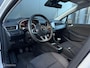 Renault Clio 1.0 TCe Zen/Carplay/LED/Climate/Cruise/Keyless