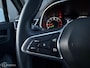 Renault Clio 1.0 TCe Zen/Carplay/LED/Climate/Cruise/Keyless