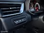 Renault Clio 1.0 TCe Zen/Carplay/LED/Climate/Cruise/Keyless