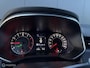 Renault Clio 1.0 TCe Zen/Carplay/LED/Climate/Cruise/Keyless
