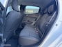 Renault Clio 1.0 TCe Zen/Carplay/LED/Climate/Cruise/Keyless