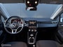 Renault Clio 1.0 TCe Zen/Carplay/LED/Climate/Cruise/Keyless