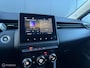 Renault Clio 1.0 TCe Zen/Carplay/LED/Climate/Cruise/Keyless