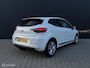 Renault Clio 1.0 TCe Zen/Carplay/LED/Climate/Cruise/Keyless