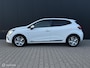 Renault Clio 1.0 TCe Zen/Carplay/LED/Climate/Cruise/Keyless