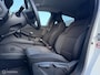 Renault Clio 1.0 TCe Zen/Carplay/LED/Climate/Cruise/Keyless