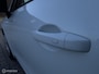 Renault Clio 1.0 TCe Zen/Carplay/LED/Climate/Cruise/Keyless