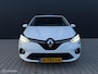 Renault Clio 1.0 TCe Zen/Carplay/LED/Climate/Cruise/Keyless