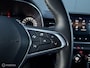 Renault Clio 1.0 TCe Zen/Carplay/LED/Climate/Cruise/Keyless