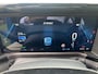 Ford Transit Courier E-Transit Limited 44 kWh 136 pk | DEMO | Adaptive cruise control | Achteruitrij camera | Verdiepte tussenwand | Trekhaak | Navigatie | Direct leverbaar!