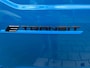 Ford Transit Courier E-Transit Limited 44 kWh 136 pk | DEMO | Adaptive cruise control | Achteruitrij camera | Verdiepte tussenwand | Trekhaak | Navigatie | Direct leverbaar!
