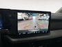 Ford Transit Courier E-Transit Limited 44 kWh 136 pk | DEMO | Adaptive cruise control | Achteruitrij camera | Verdiepte tussenwand | Trekhaak | Navigatie | Direct leverbaar!