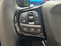 Ford Transit Courier E-Transit Limited 44 kWh 136 pk | DEMO | Adaptive cruise control | Achteruitrij camera | Verdiepte tussenwand | Trekhaak | Navigatie | Direct leverbaar!