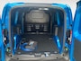 Ford Transit Courier E-Transit Limited 44 kWh 136 pk | DEMO | Adaptive cruise control | Achteruitrij camera | Verdiepte tussenwand | Trekhaak | Navigatie | Direct leverbaar!