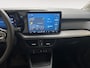 Ford Transit Courier E-Transit Limited 44 kWh 136 pk | DEMO | Adaptive cruise control | Achteruitrij camera | Verdiepte tussenwand | Trekhaak | Navigatie | Direct leverbaar!