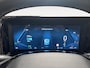 Ford Transit Courier E-Transit Limited 44 kWh 136 pk | DEMO | Adaptive cruise control | Achteruitrij camera | Verdiepte tussenwand | Trekhaak | Navigatie | Direct leverbaar!
