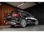 Mercedes-Benz GLC 250 4MATIC Prestige AMG | Pano | Burmester