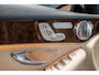 Mercedes-Benz GLC 250 4MATIC Prestige AMG | Pano | Burmester