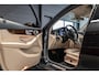 Mercedes-Benz GLC 250 4MATIC Prestige AMG | Pano | Burmester