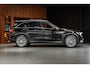 Mercedes-Benz GLC 250 4MATIC Prestige AMG | Pano | Burmester