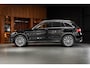Mercedes-Benz GLC 250 4MATIC Prestige AMG | Pano | Burmester