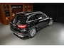 Mercedes-Benz GLC 250 4MATIC Prestige AMG | Pano | Burmester