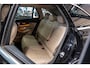 Mercedes-Benz GLC 250 4MATIC Prestige AMG | Pano | Burmester