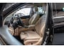 Mercedes-Benz GLC 250 4MATIC Prestige AMG | Pano | Burmester