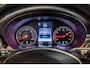 Mercedes-Benz GLC 250 4MATIC Prestige AMG | Pano | Burmester