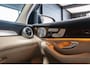 Mercedes-Benz GLC 250 4MATIC Prestige AMG | Pano | Burmester