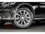 Mercedes-Benz GLC 250 4MATIC Prestige AMG | Pano | Burmester