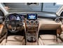 Mercedes-Benz GLC 250 4MATIC Prestige AMG | Pano | Burmester