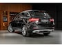 Mercedes-Benz GLC 250 4MATIC Prestige AMG | Pano | Burmester