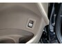 Mercedes-Benz GLC 250 4MATIC Prestige AMG | Pano | Burmester
