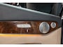 Mercedes-Benz GLC 250 4MATIC Prestige AMG | Pano | Burmester