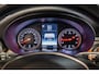 Mercedes-Benz GLC 250 4MATIC Prestige AMG | Pano | Burmester